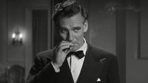 Zeit der Liebe, Zeit des Abschieds Bild 6