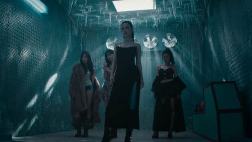 I am a Rich Man Bild 2