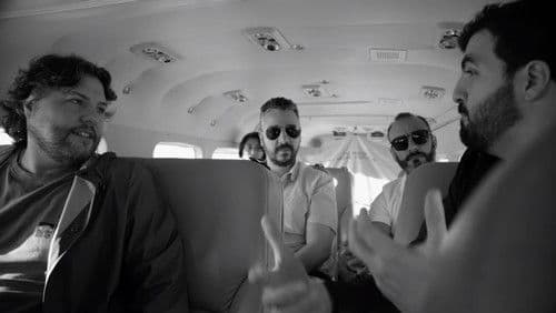 Cavalinho da Chuva Bild 1