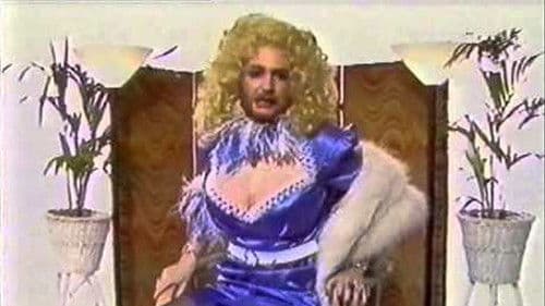 The Unforgettable Kenny Everett Bild 1