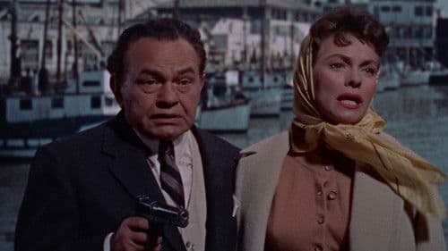 Blutige Straße Bild 8