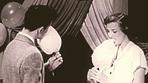 Dating: Do's and Don'ts Bild 1