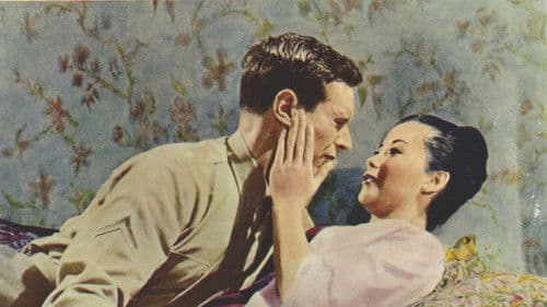 Hölle, wo ist dein Schrecken Bild 6