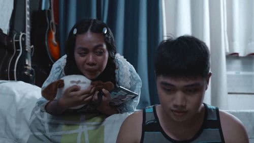 Stable Conditions Bild 6