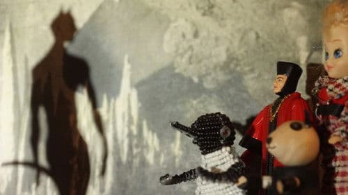 The Goddamn Tooney Lunes Bild 1