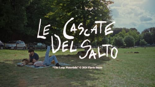 Le Cascate Del Salto Bild 2