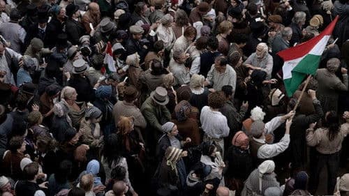 Most vagy soha! Bild 3