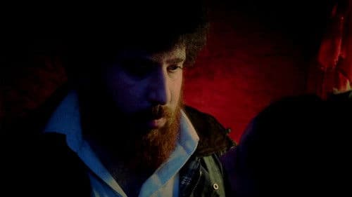 Le septième continent Bild 3