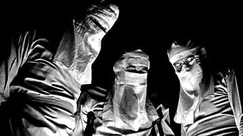 Johnny zieht in den Krieg Bild 4