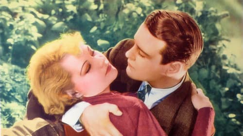 Cross Country Cruise Bild 1