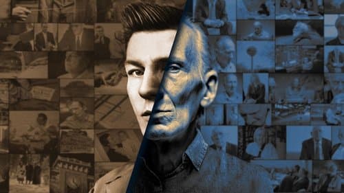 The Murders at Starved Rock Bild 1