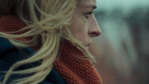 Nouveau-Québec Bild 6