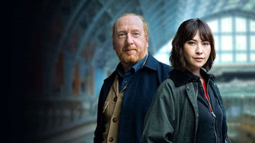 The Chelsea Detective Bild 6