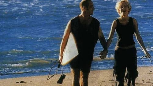 Verrückt nach ihr Bild 1