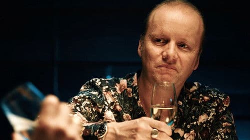 Oslo - Kopenhagen Bild 5