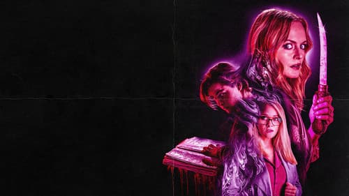 Suitable Flesh Bild 2