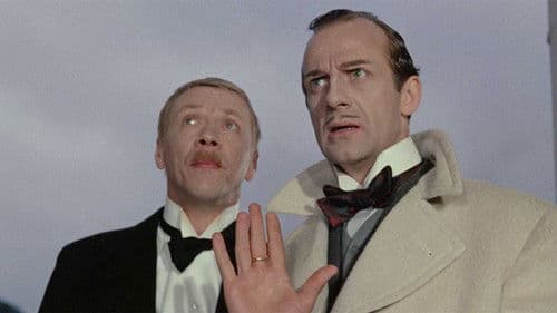 Ach diese Frauen Bild 7