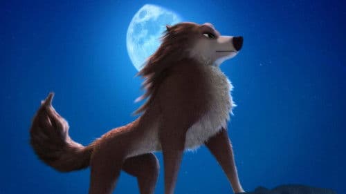 Alpha und Omega Bild 8