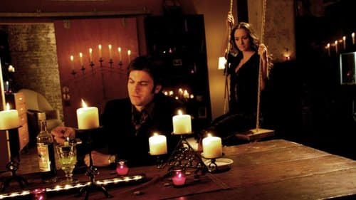 Das Grab der Ligeia Bild 5