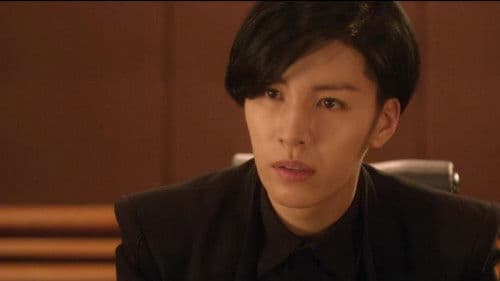 어느 날, 첫사랑이 쳐들어왔다 Bild 1