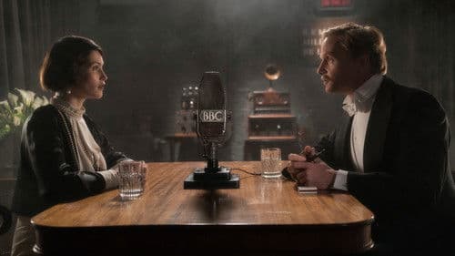 Vita & Virginia Bild 6