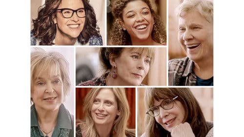 Chantilly Bridge - Einige Freundschaften bleiben ein Leben lang Bild 3