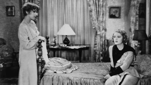 The Office Wife Bild 1