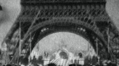 Paris exposition films Bild 2