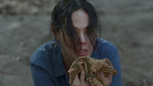 Nyanyi Sunyi Dalam Rantang Bild 3