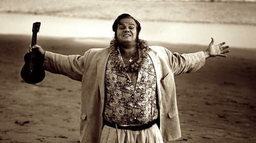 I Am Chris Farley Bild 1