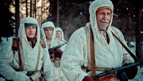 Задания особой важности Bild 8