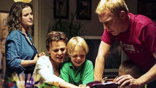 Plac Zbawiciela Bild 1