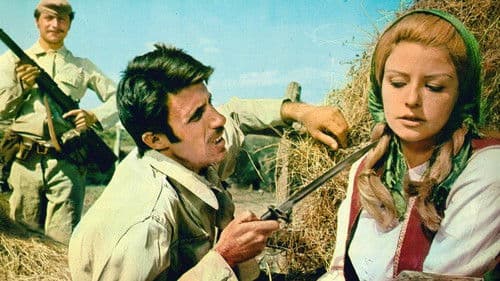 Fato: Ya İstiklal Ya Ölüm Bild 1