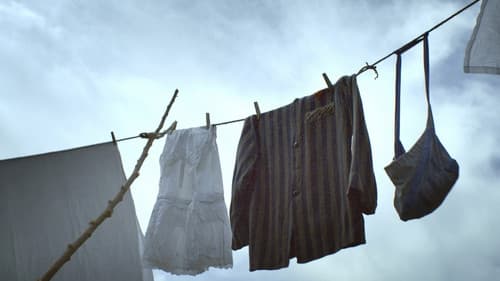 Un cel de plom Bild 6