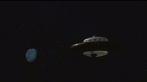 ザ・タイガース: 世界はボクらを待っている Bild 3