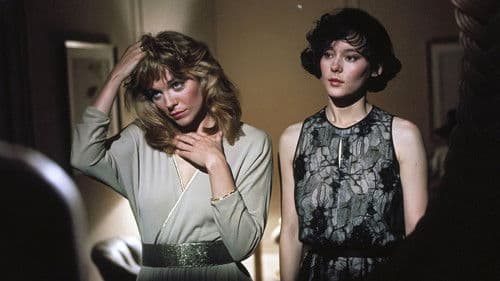 Masquerade - Ein tödliches Spiel Bild 2