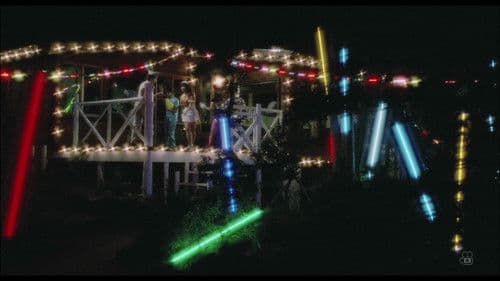 シブがき隊　ボーイズ＆ガールズ Bild 5