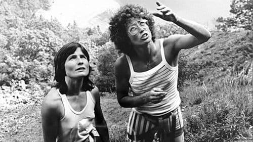 Raven Crag - Closing The Gap Bild 1