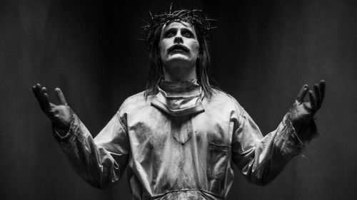 Zack Snyder's Justice League Bild 6