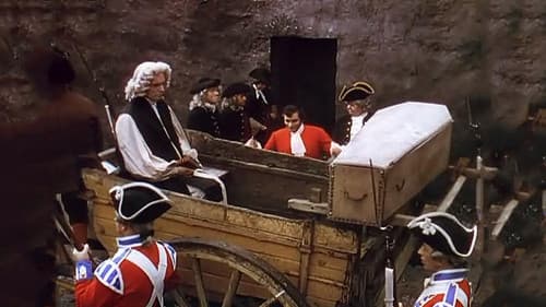 The Beggar's Opera Bild 6