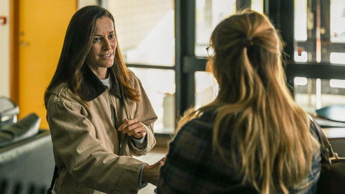 Refúgio do Medo Bild 1