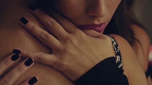 Solidão Que Nada Bild 1