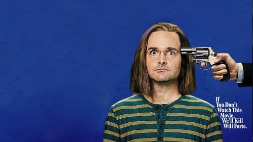 Eine nutzlose und dumme Geste Bild 3