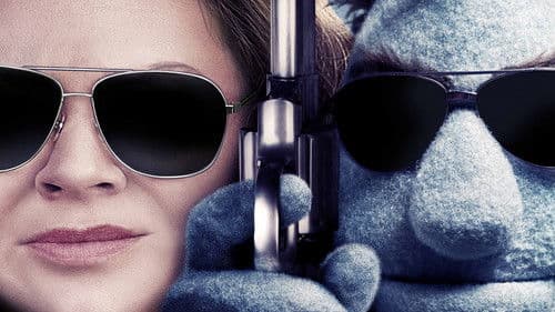 The Happytime Murders Bild 8