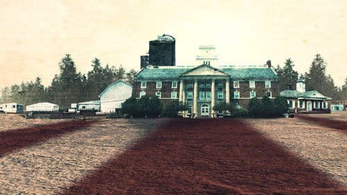 Murder in the Heartland Bild 3