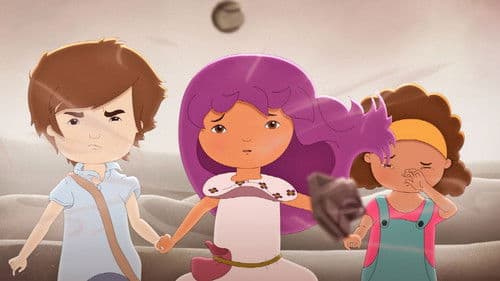 El libro de Lila Bild 1