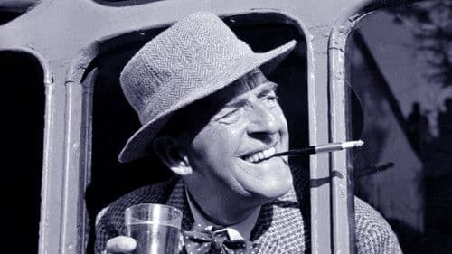 Titfield-Expreß Bild 3