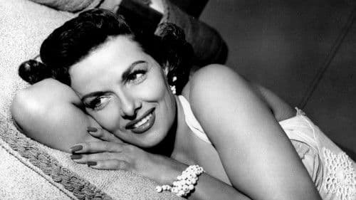 Die lockende Venus Bild 3