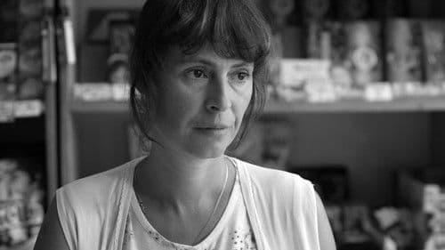 Nikdy nejsme sami Bild 1