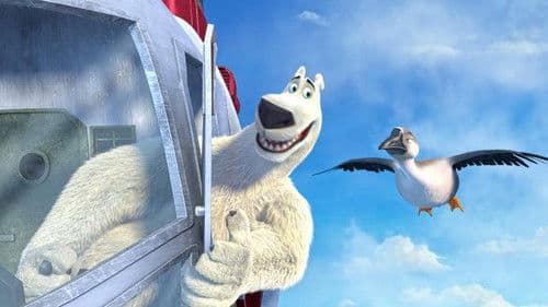 Norm of the North: King Sized Adventure Bild 1